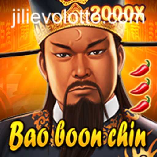Exploring BaoBoonChin Origins and Gameplay Rules
