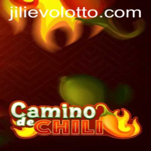 CaminodeChili: A Spicy Adventure in the World of Jili Evo