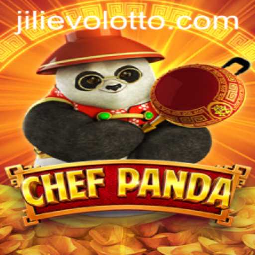 Unveiling the Exciting World of ChefPanda and the Evolution of Jili Evo