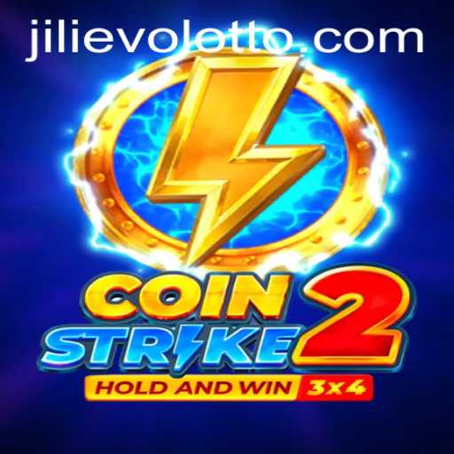 Exploring the World of CoinStrike2: Unveiling the Game and Its Innovative Jili Evo Features