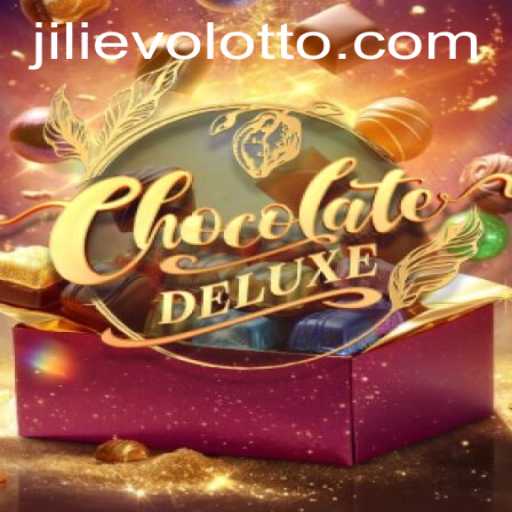 Exploring ChocolateDeluxe and Jili Evo