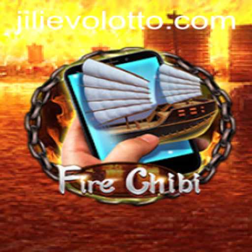 Discovering FireChibiM: An Engaging Gaming Experience with Jili Evo