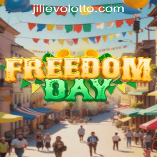 Exploring the Dynamic Gameplay of FreedomDay: The Jili Evo Phenomenon