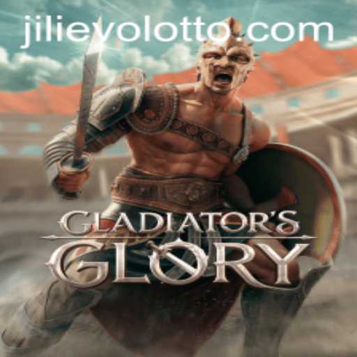 Exploring GladiatorsGlory: An Immersive Gaming Experience