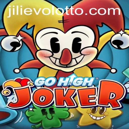 Exploring the Thrills of GoHighJoker: New Gaming Sensation and Its Connection to Jili Evo