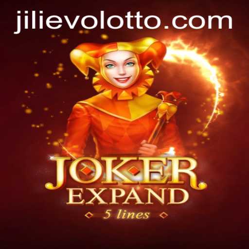 Exploring the Thrilling World of JokerExpand and Jili EVO