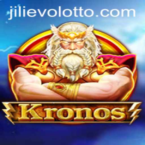 Explore the Thrilling World of Kronos: A Deep Dive into the Game and Its Mechanics