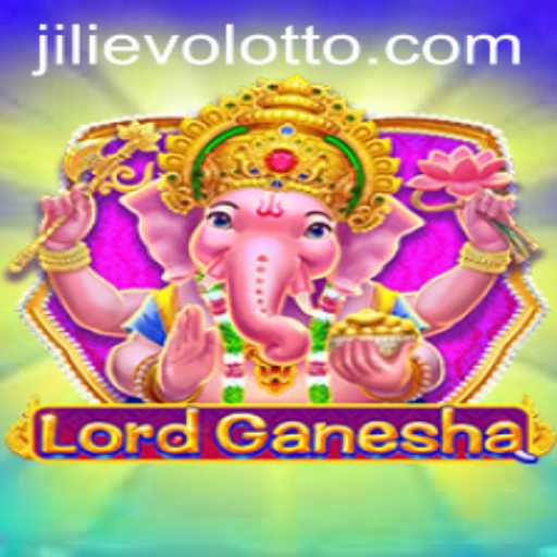 Exploring the Mystical World of LordGanesha: A Unique Gaming Experience