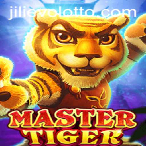 MasterTiger: Exploring the Thrills of the Jili Evo Game