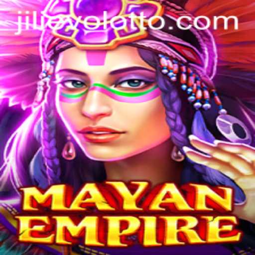 MayanEmpire: A Deep Dive into the World of Strategic Gaming