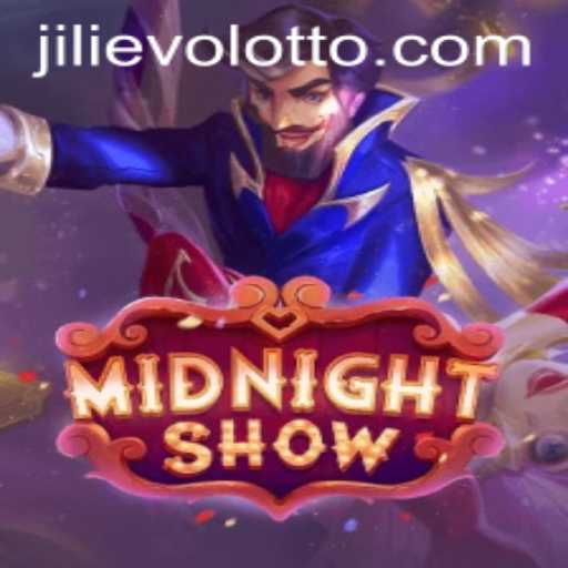 Explore the Exciting World of MidnightShow and Jili Evo