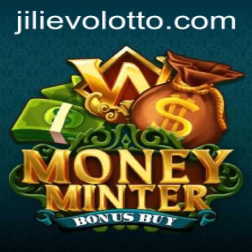 Exploring the Thrilling World of MoneyMinterBonusBuy with Jili Evo