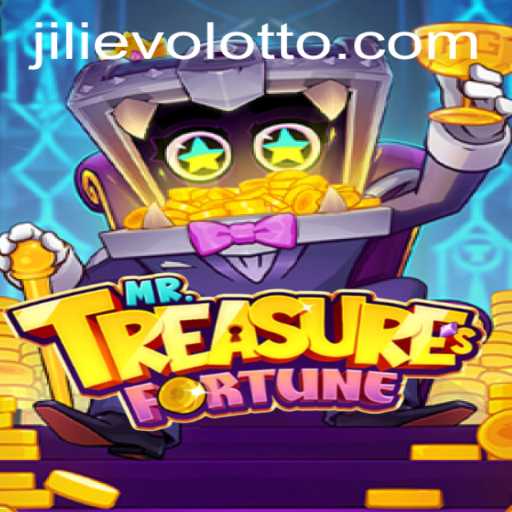 Unveiling the Mysteries of MrTreasuresFortune: A Deep Dive into the Jili Evo Gaming World