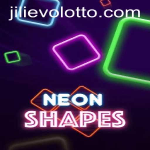 Exploring the Dynamic World of NeonShapes and its Evolution with Jili Evo