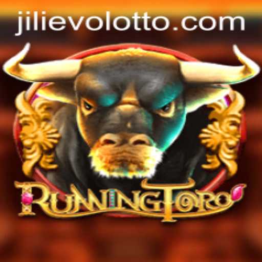 RunningToro Game Overview and Exploration of Jili Evo