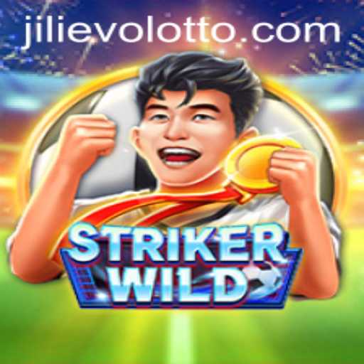 Exploring the Thrills and Features of StrikerWILD, A Leading Casino Game