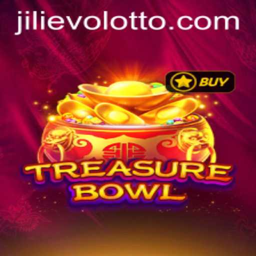 Exploring TreasureBowl: A Strategic Adventure with Jili Evo