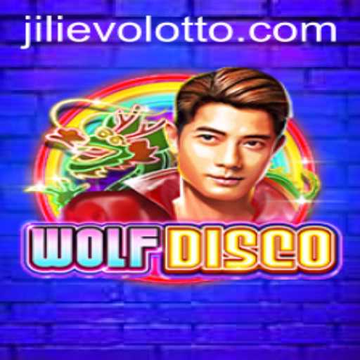 Exploring the Thrilling World of WolfDisco: An Immersive Gaming Experience