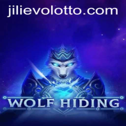 Exploring the Unique Mechanics of WolfHiding: A Thrilling Game of Strategy and Subterfuge