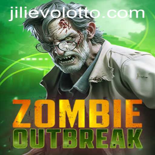 ZombieOutbreak: The Ultimate Gaming Experience with a Twist of Jili Evo